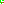 Destellos dst-3060176