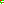 Destellos dst-3060177