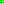 Destellos dst-3060179