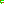 Destellos dst-3060180