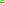 Destellos dst-3060181