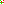 Destellos dst-3060182