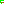 Destellos dst-3060183