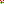 Destellos dst-3060184
