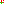 Destellos dst-3060185