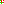 Destellos dst-3060186