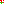 Destellos dst-3060187