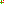 Destellos dst-3060188