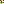 Destellos dst-3060189