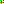 Destellos dst-3060190