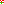 Destellos dst-3060191