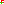 Destellos dst-3060192