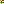 Destellos dst-3060193