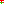 Destellos dst-3060194