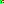 Destellos dst-3060195