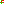 Destellos dst-3060196