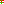 Destellos dst-3060197