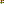 Destellos dst-3060198