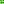 Destellos dst-3060200