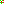 Destellos dst-3060201