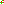 Destellos dst-3060202