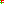 Destellos dst-3060203