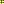 Destellos dst-3060204