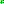 Destellos dst-3060205