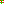 Destellos dst-3060206