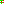 Destellos dst-3060207