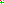 Destellos dst-3060208