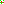 Destellos dst-3060209