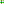 Destellos dst-3060210