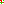 Destellos dst-3060211