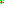 Destellos dst-3060213