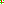 Destellos dst-3060215