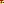 Destellos dst-3060219