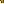 Destellos dst-306022