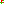 Destellos dst-3060220