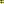 Destellos dst-3060222