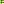 Destellos dst-3060223