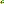 Destellos dst-3060224