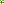 Destellos dst-3060225
