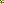 Destellos dst-3060226