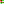 Destellos dst-3060227