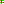 Destellos dst-3060228