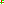 Destellos dst-3060229