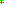 Destellos dst-3060231