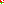 Destellos dst-3060232