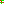 Destellos dst-3060233